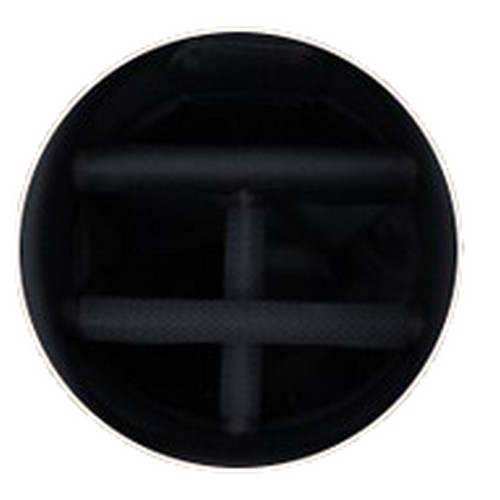 �߸��� C2K ĳ���