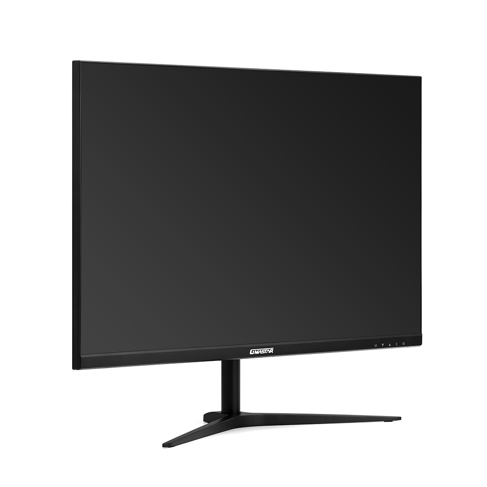 �������� GMASTAR JE242L6711 IPS ���þ߰�