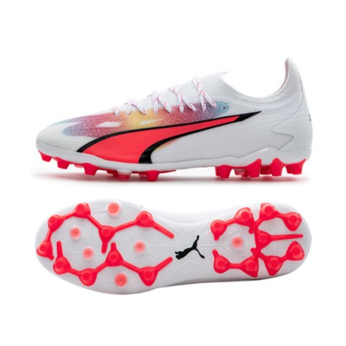 ��ǰ �� �̹���