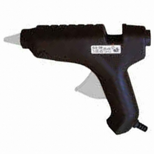 ������ BR-40