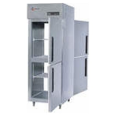 라셀르 LP-520F_이미지