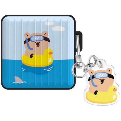 Ʈ�������� ������ ����2 ���� ��ī ���� �ް� �Ƹ� Ű�� ���̽�