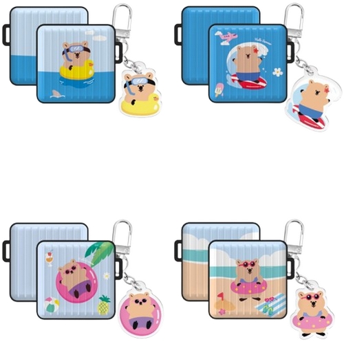 ��ǰ �� �̹���