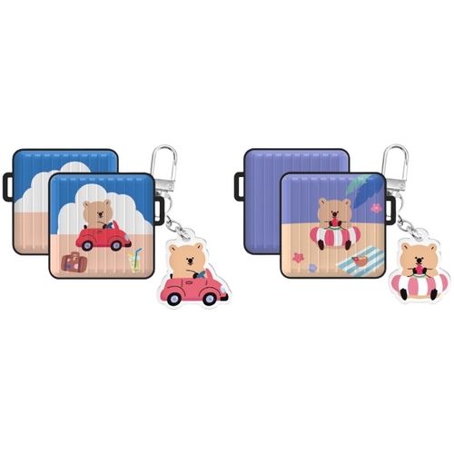 ��ǰ �� �̹���