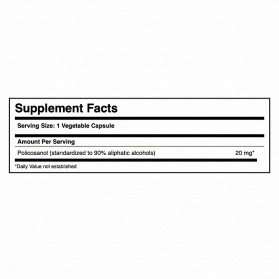 �ְ� �����ڻ�� 20mg 100ĸ��