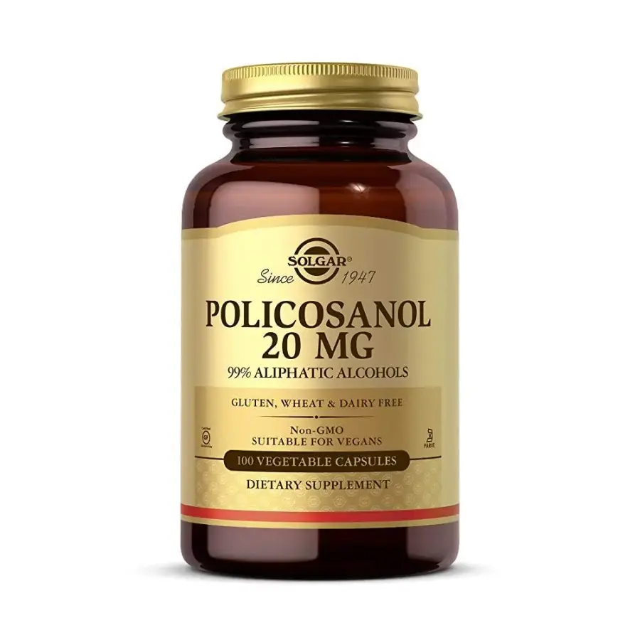 �ְ� �����ڻ�� 20mg 100ĸ��