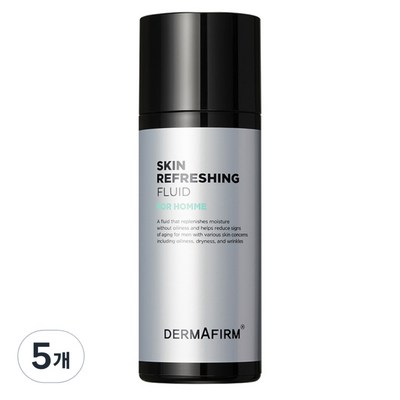 ������ ��Ų �������� �÷��̵� �� �ȹ� 120ml