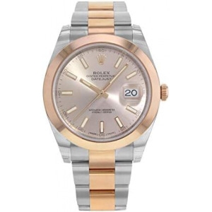 �ѷ��� ��������Ʈ �ð�_126301SNSO