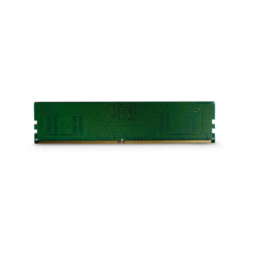 킹스톤 DDR5-5600 CL46 (8GB)_이미지