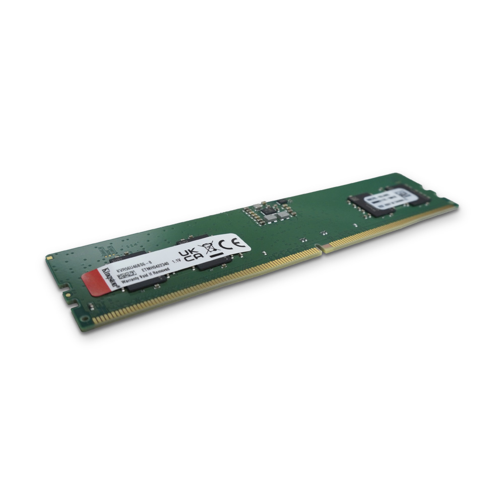킹스톤 DDR5-5600 CL46 (8GB)_이미지