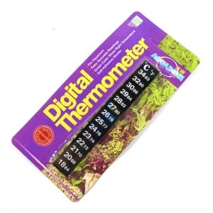 ADA 막대 디지털 스티커 온도계 2개이미지입니다. 누르면 해당 게시물로 새창이동합니다.