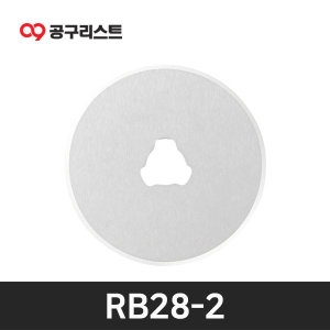 ���� RTY-1C�� Ŀ�ͳ� RB28-2
