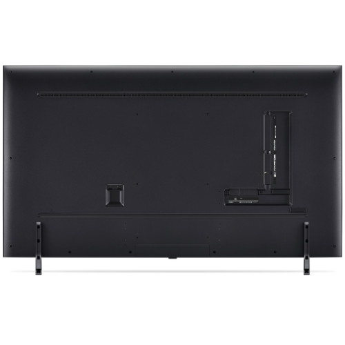 LG���� ��Ʈ��HD 75UT9300KNA