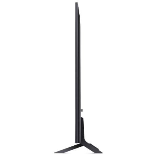 LG���� ��Ʈ��HD 75UT9300KNA