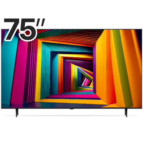 LG전자 울트라HD 75UT9300KNA이미지입니다. 누르면 해당 게시물로 새창이동합니다.