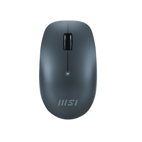 MSI M98 ����