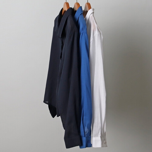 ���̿�� ����������ؿ� J202L208 ��������������ư���� DL