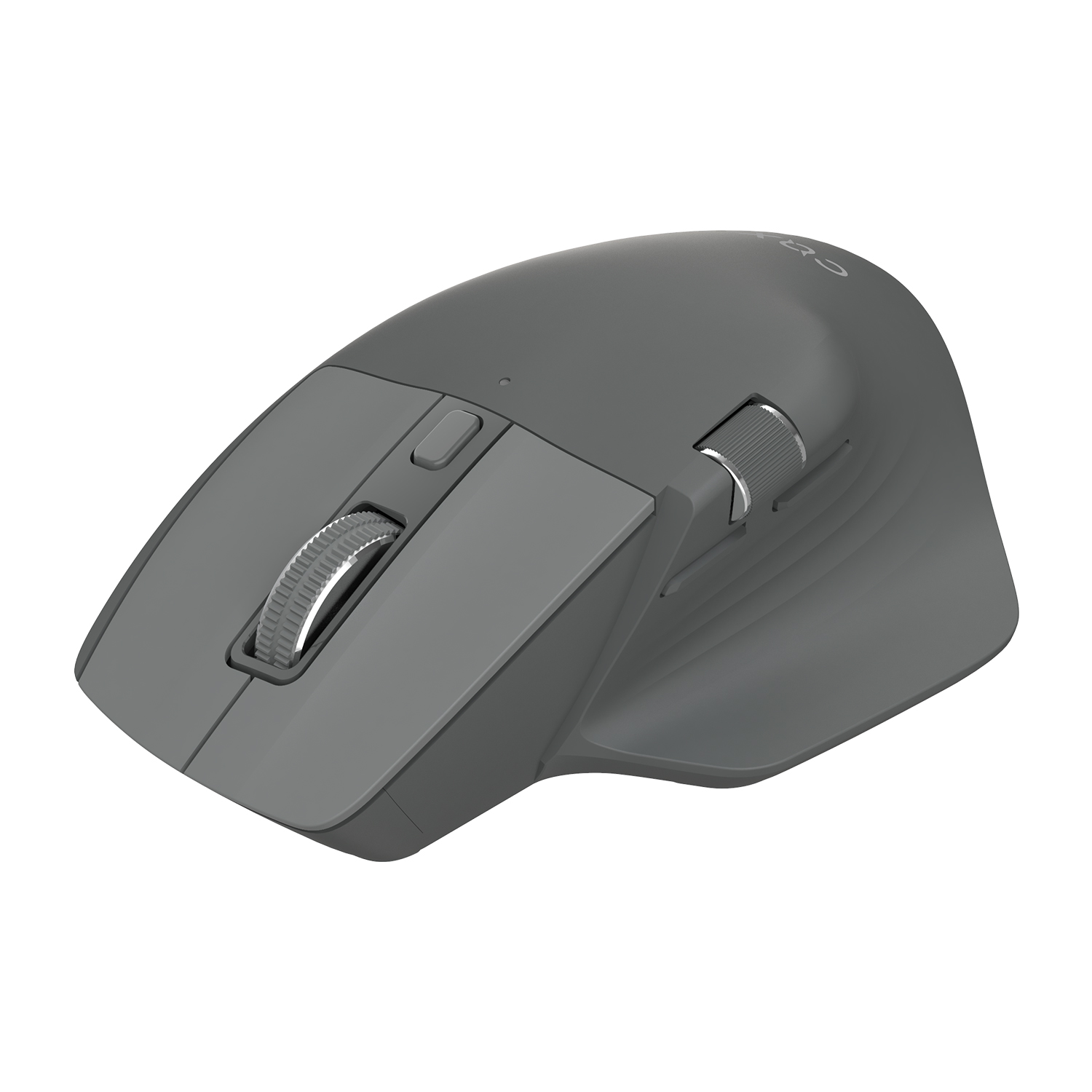 COX CEM30 ����Ʈ���ǽ� FREE ����