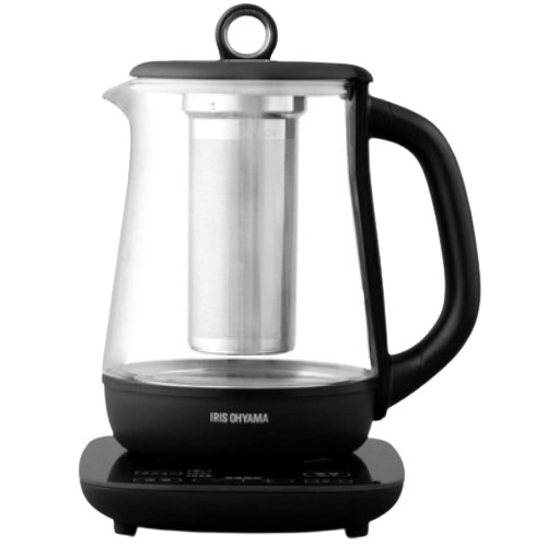 아이리스오야마 IKE-G1500T-B