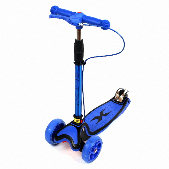 Ȧ�� �� ���������� X-500 ��� ű����