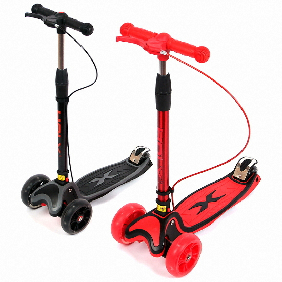 Ȧ�� �� ���������� X-500 ��� ű����