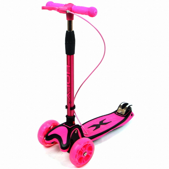 Ȧ�� �� ���������� X-500 ��� ű����