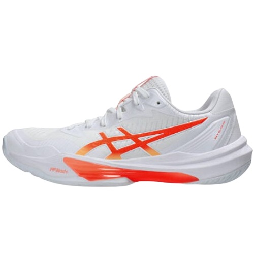 아식스 스카이 엘리트 FF 3 W 1052A075-104