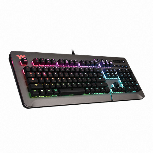 �������ũ Level 20 RGB ƼŸ�� ���̹� Ű����