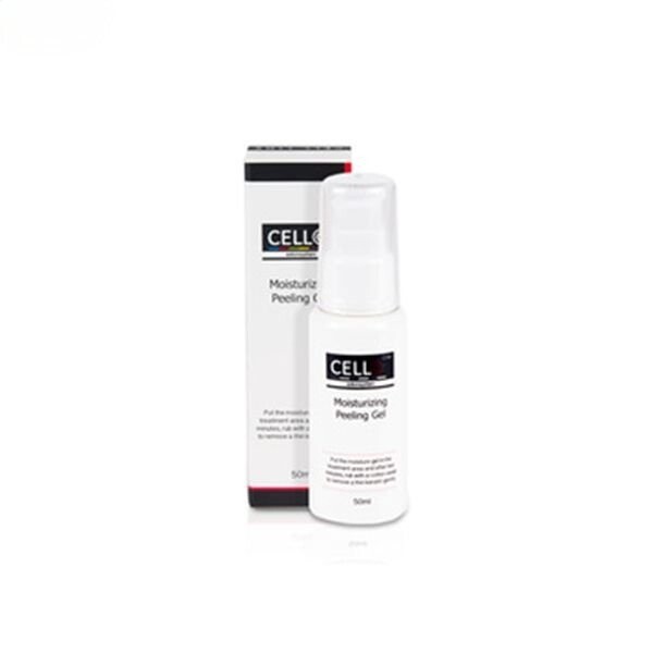 셀라인 필링겔 50ml (1개)_이미지