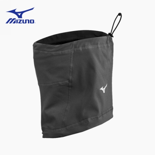 미즈노 넥워머 32JYB70509 겨울 방한용품 스포츠 목토시 멀티스카프 축구워머