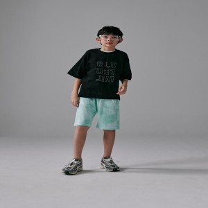 �������з� �������� BLUETAIL AYB1PT01MT ���� ���� ���� ���� ����