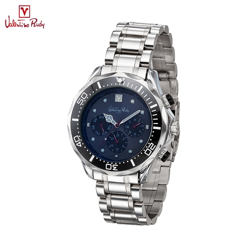 �߷�Ƽ���� VR5308B BLWT ���ڽð� ��Ż�ð�