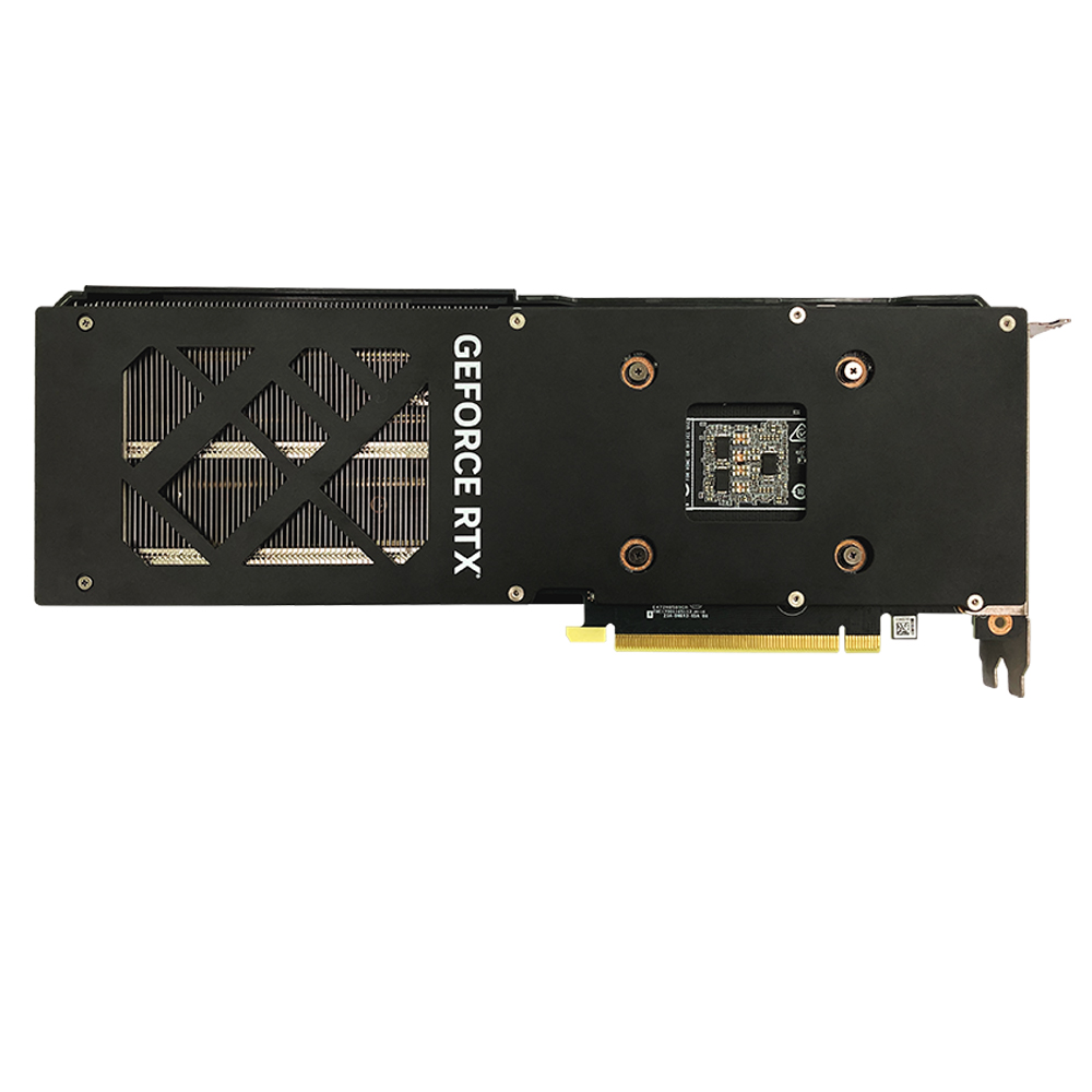 MANLI 지포스 RTX 4070 Ti SUPER Gallardo D6X 16GB 인텍앤컴퍼니_이미지