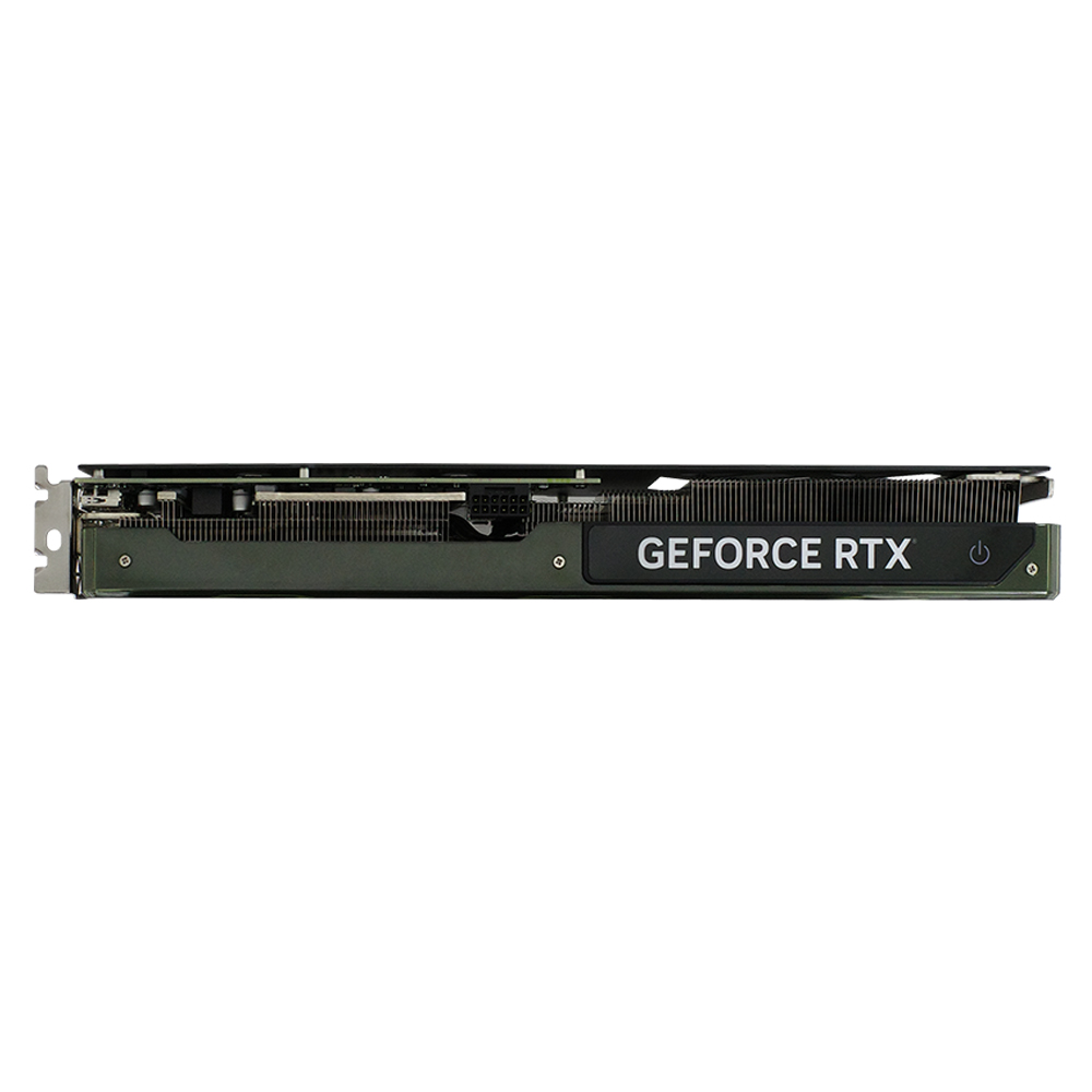 MANLI 지포스 RTX 4070 Ti SUPER Gallardo D6X 16GB 인텍앤컴퍼니_이미지