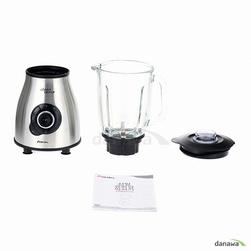 �������� SMX-S1000JR