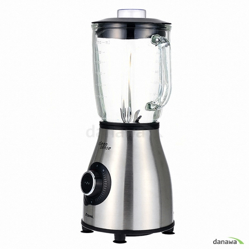 신일전자 SMX-S1000JR_이미지