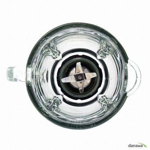 �������� SMX-S1000JR