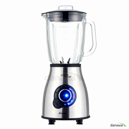 신일전자 SMX-S1000JR