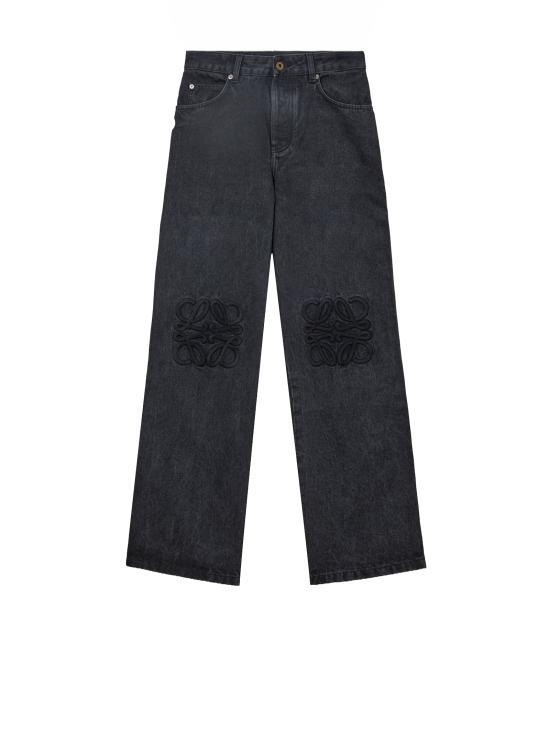 �ο��� ���� ���� H526Y11WA4 1100 Black