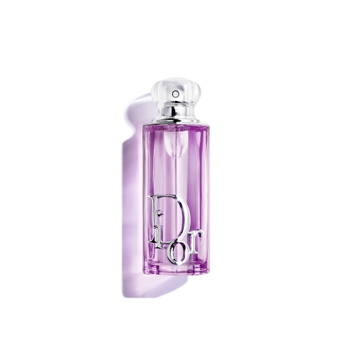 크리스찬디올 어딕트 퍼플 글로우 EDP