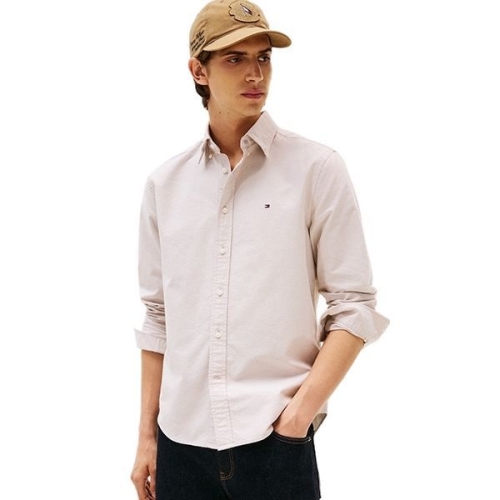 Ÿ�����ǰ� TOMMY HILFIGER Asian fit �������� ���� T12F6WSH010MT2RBC 289241 XXL