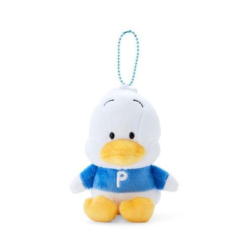 아히루노페클 마스코트 인형 H055403