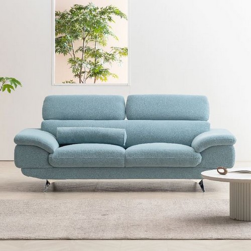 ���۴��� ���� �������ؽ� �к긯 ���� 3�ο�