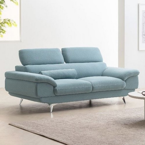 ���۴��� ���� �������ؽ� �к긯 ���� 3�ο�