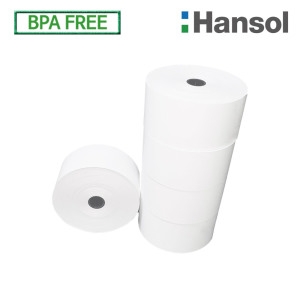 �Ѽ����� ������ ����� BPA-Free 57x120