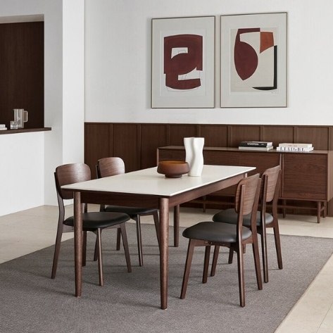 ���̾� ī���� ����� ��Ź 1800