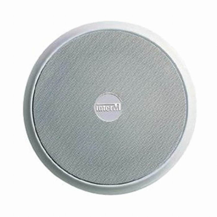 ����M CS-610M