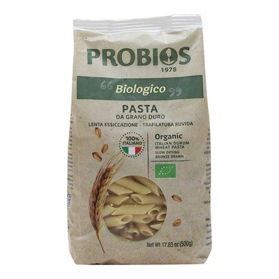 ���κ���� ����� �ෳ �� �������� ��� ������ 500g