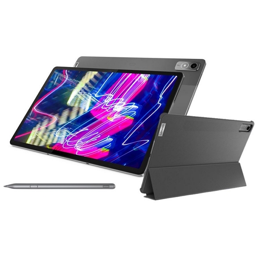 ����� �� P12 QHD+������,���������̽�