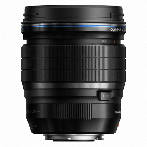 �ø�Ǫ�� M.ZUIKO DIGITAL ED 45mm F1.2 PRO